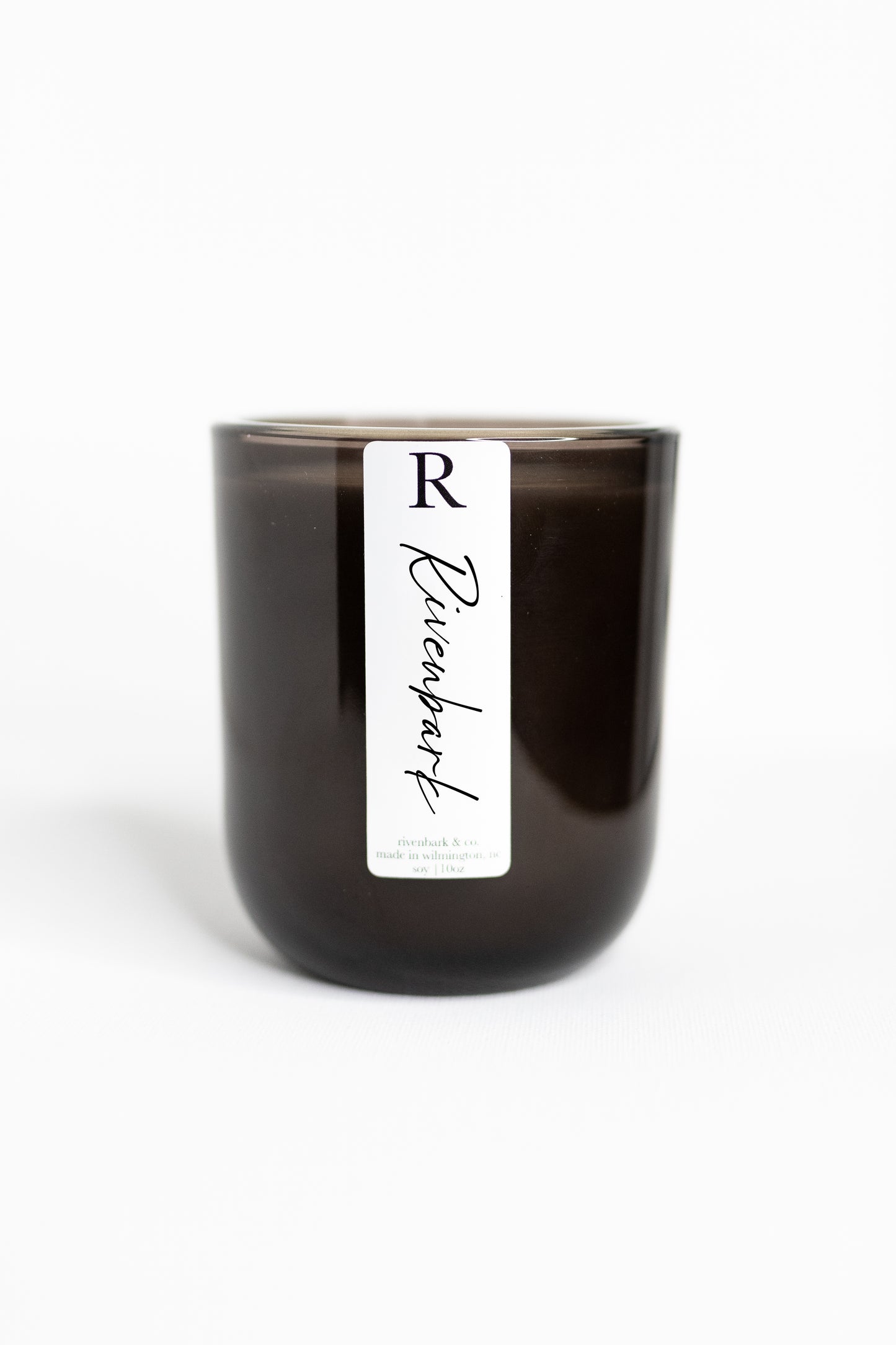 Wrightsville - Rivenbark & Co. Candle (Single Candle)