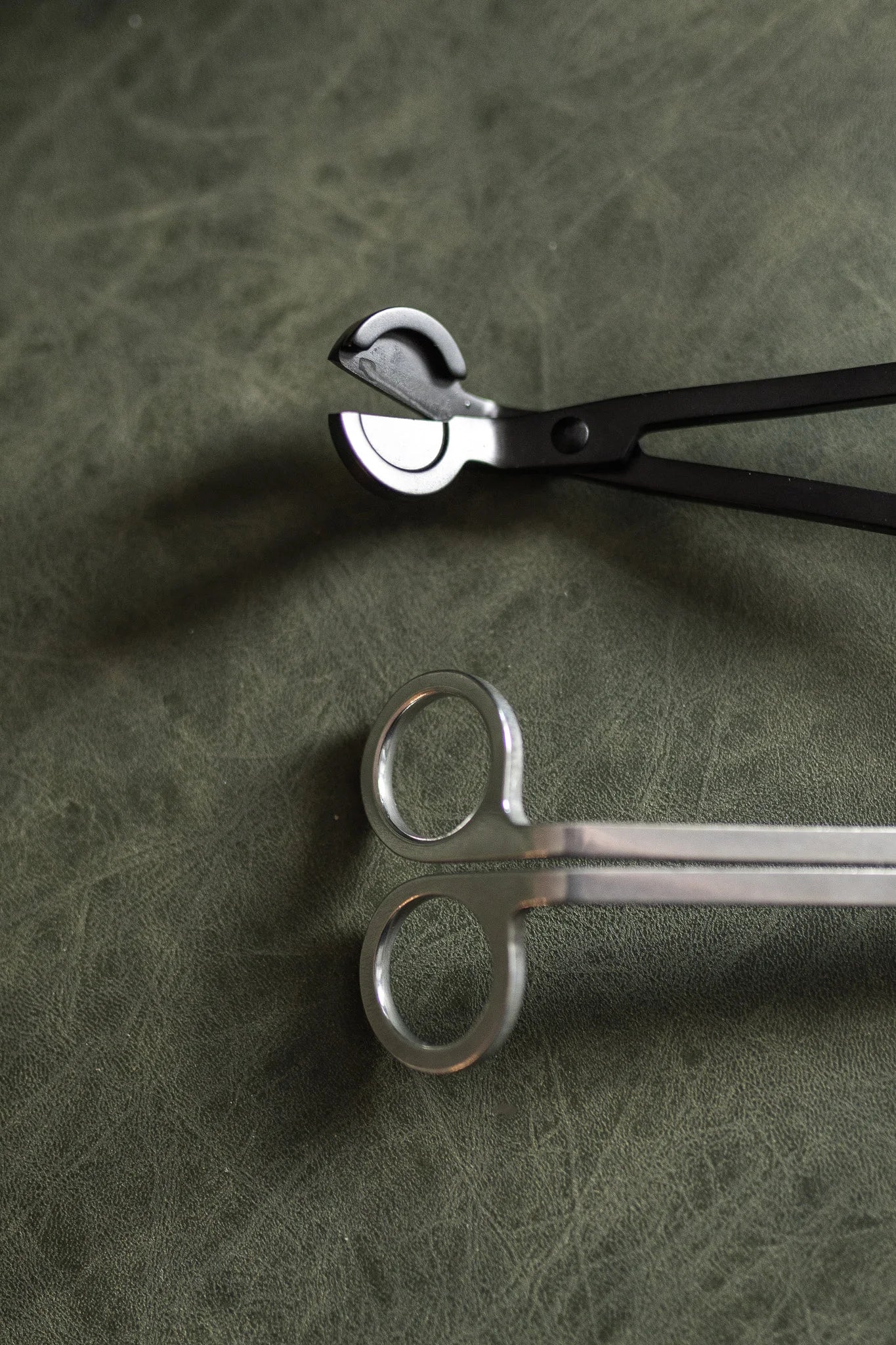 Premium Wick Trimmers (3ct)