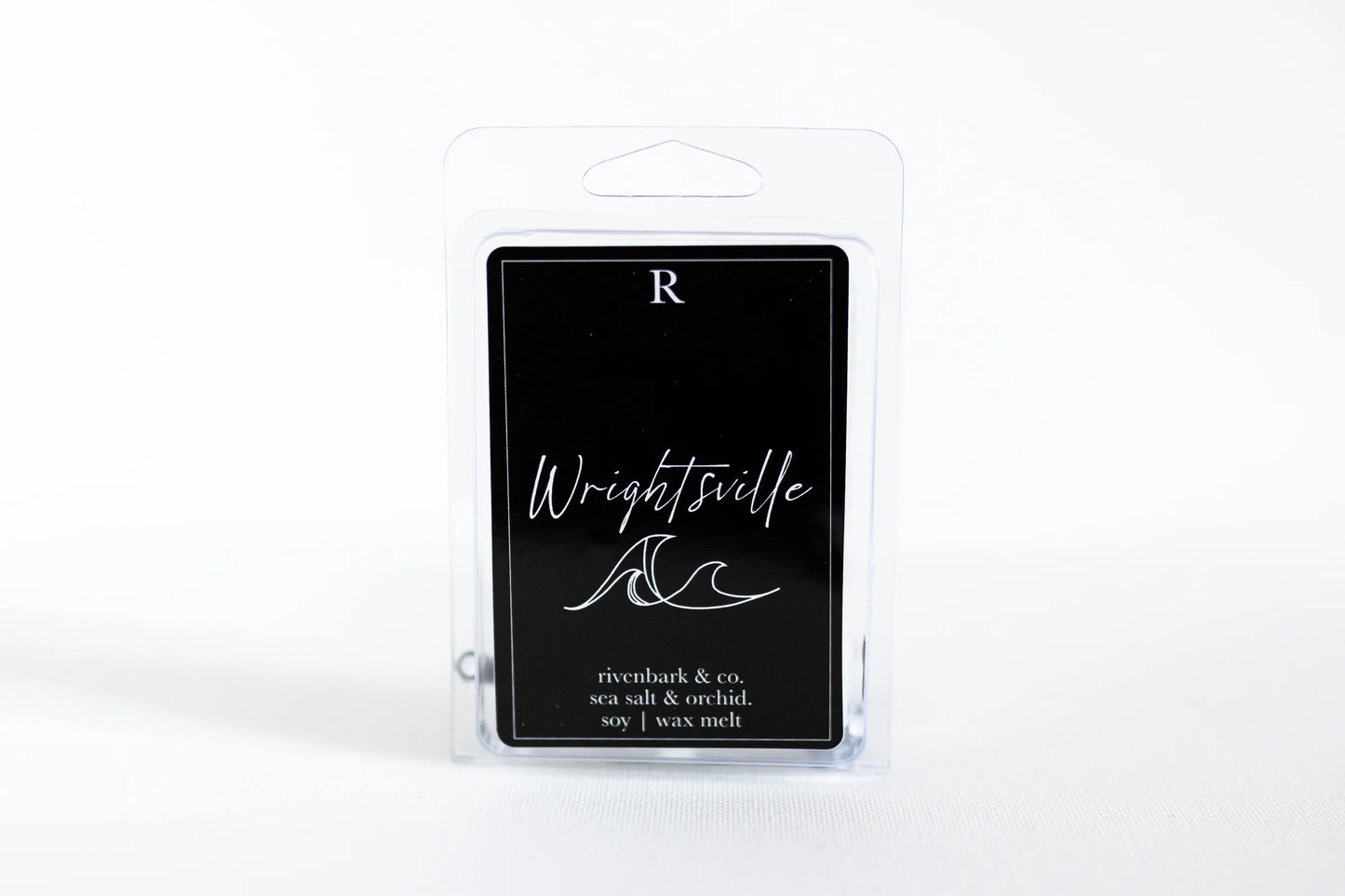 Wrightsville - Rivenbark & Co. Wax Melts