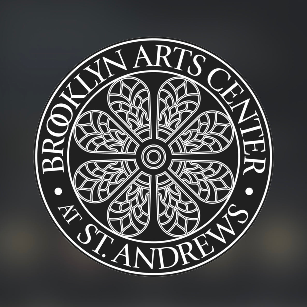 Brooklyn Arts Center