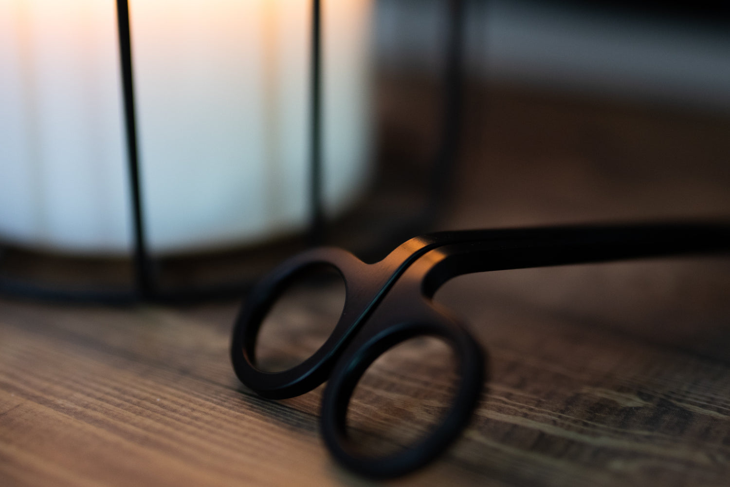 Candle Accessories.