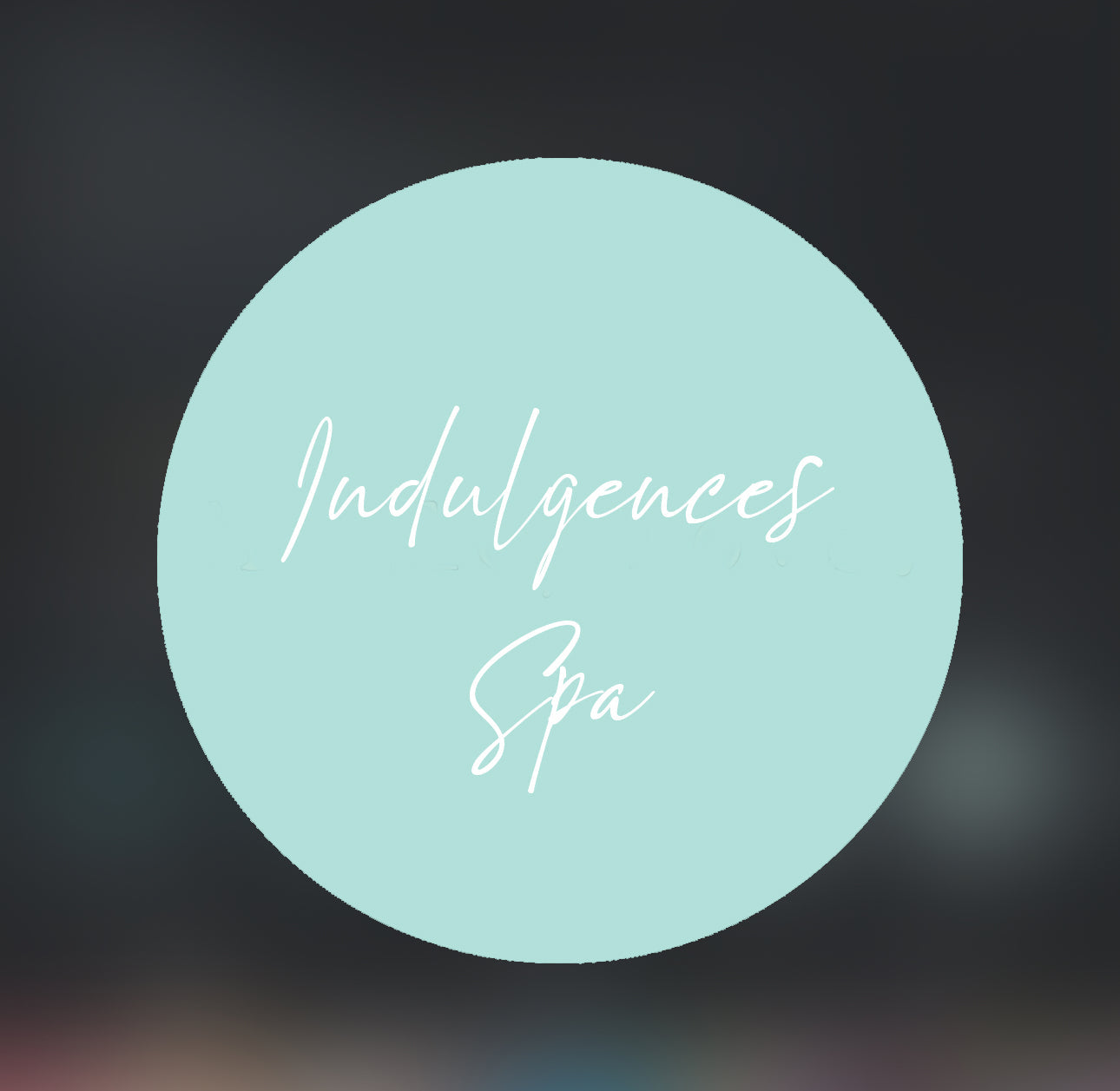 Indulgences Spa