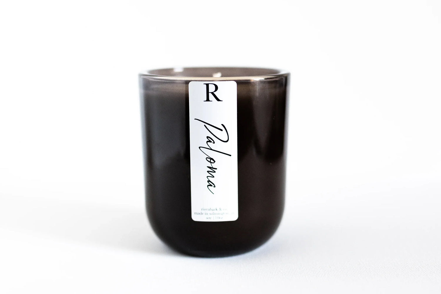 The Signature Collection - 10oz