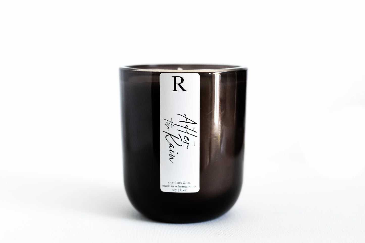 Driftwood - Rivenbark & Co. Candle (Case of 6)