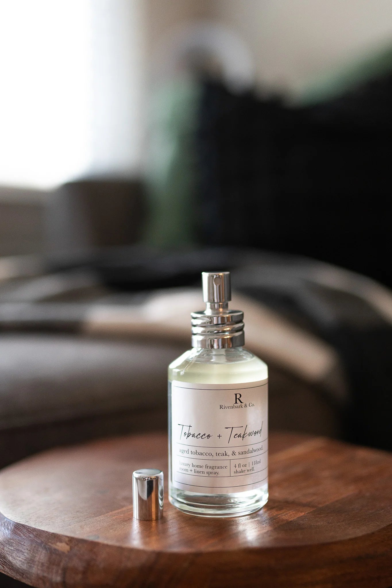 Room & Linen Sprays (3ct)