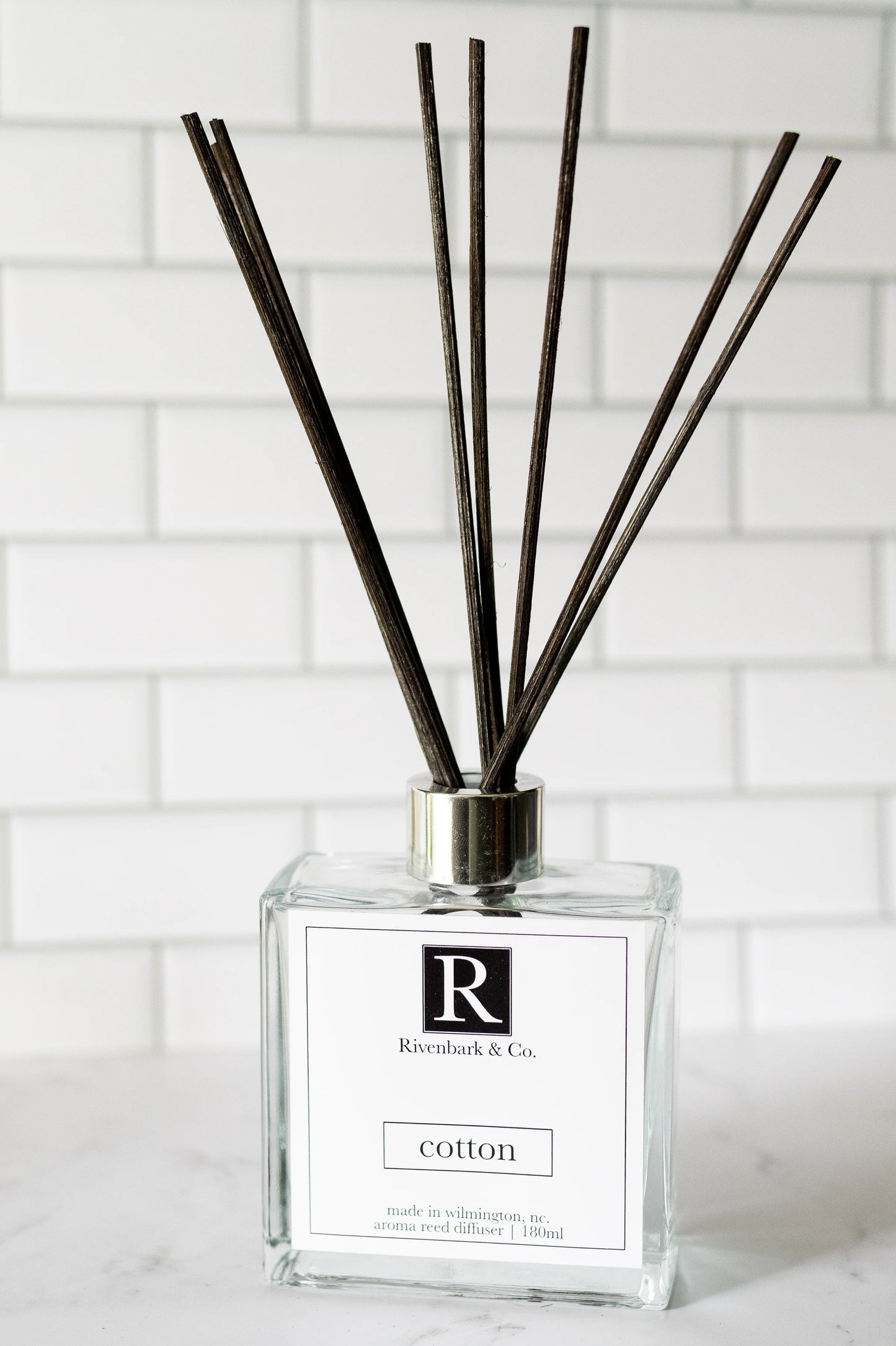 Reed Diffuser Kits (3ct)