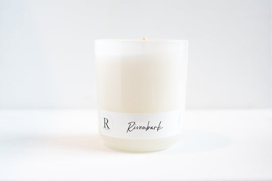 Rivenbark - Rivenbark & Co. 14oz Candle