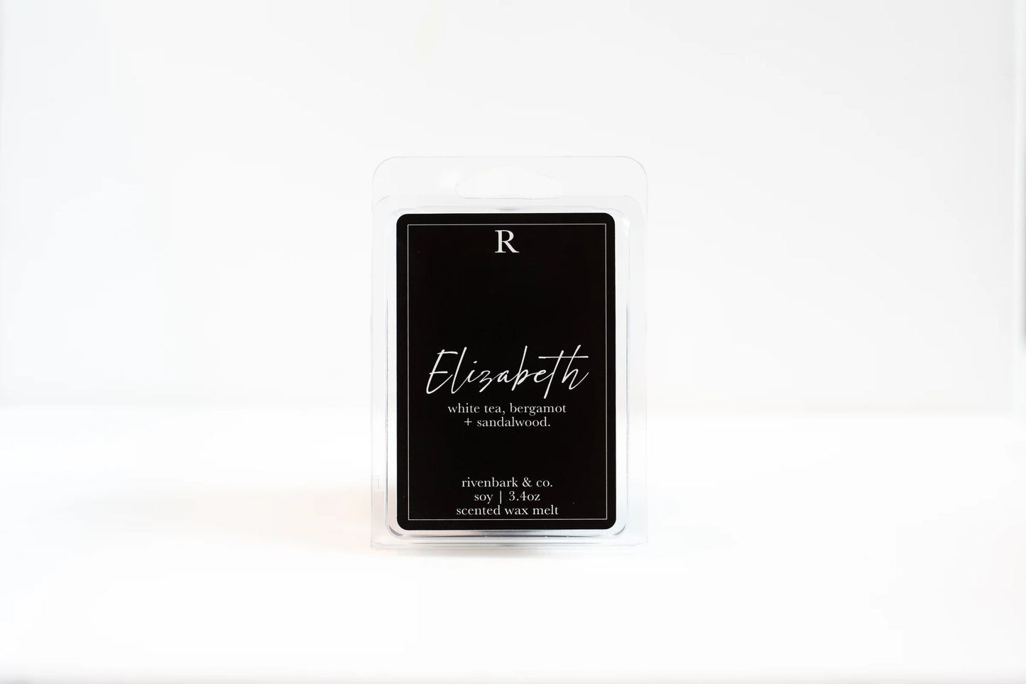 Elizabeth - Rivenbark & Co. Wax Melts